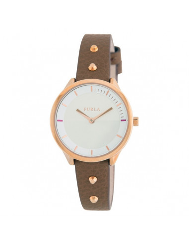 Reloj Mujer Furla R4251102523 (31 mm)