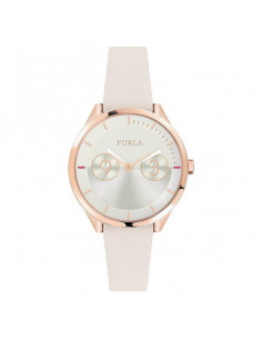 Reloj Mujer Furla...