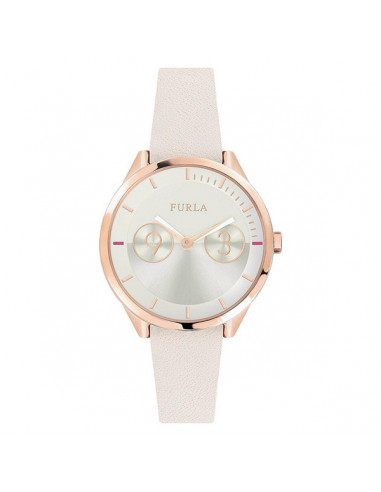 Reloj Mujer Furla R4251102542 (31 mm)