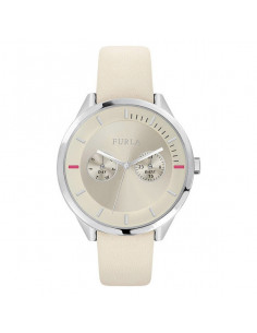 Reloj Mujer Furla...