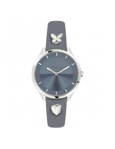 Reloj Mujer Furla...