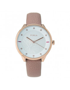 Reloj Mujer Furla...
