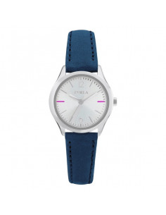 Reloj Mujer Furla...