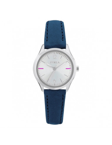 Reloj Mujer Furla R4251101506 (25 mm)