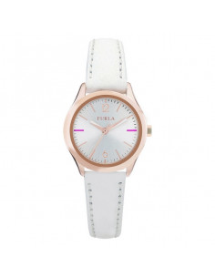 Reloj Mujer Furla...
