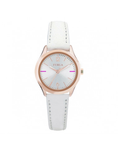 Reloj Mujer Furla R4251101505 (25 mm)