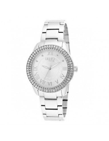 Reloj Mujer Liu·Jo TLJ898 (36 mm)