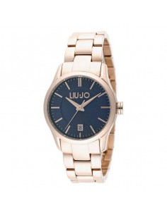 Reloj Mujer Liu·Jo TLJ888...