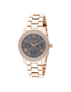 Reloj Mujer Liu·Jo TLJ852...