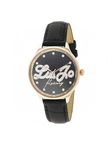 Reloj Mujer Liu·Jo TLJ779 (38 mm)