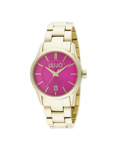 Reloj Mujer Liu·Jo TLJ887 (34 mm)