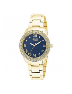 Reloj Mujer Liu·Jo TLJ899...