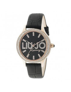 Reloj Mujer Liu·Jo TLJ766...
