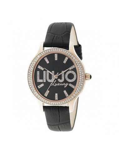 Reloj Mujer Liu·Jo TLJ766 (38 mm)
