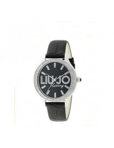 Reloj Mujer Liu·Jo TLJ763...
