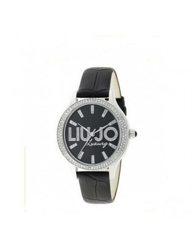 Reloj Mujer Liu·Jo TLJ763 (38 mm)