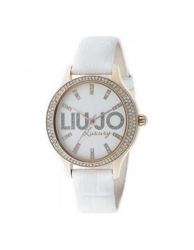 Reloj Mujer Liu·Jo TLJ765 (38 mm)