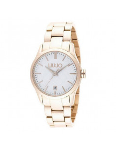 Reloj Mujer Liu·Jo TLJ886...