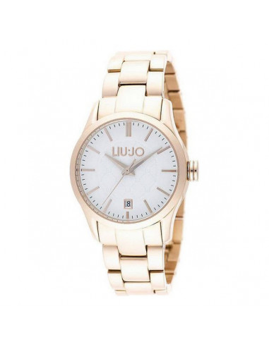 Reloj Mujer Liu·Jo TLJ886 (34 mm)