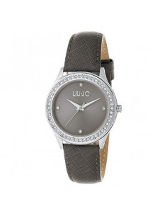 Reloj Mujer Liu·Jo TLJ1064...