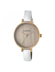 Reloj Mujer Radiant...
