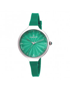 Reloj Mujer Radiant...