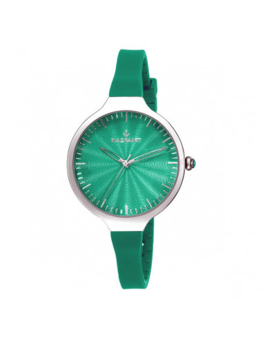 Reloj Mujer Radiant RA336615 (36 mm)