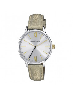 Reloj Mujer Radiant...