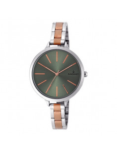 Reloj Mujer Radiant...