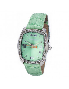 Reloj Mujer Chronotech...