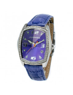 Damenuhr Chronotech...