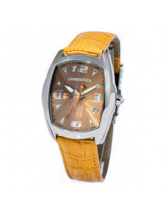 Damenuhr Chronotech...