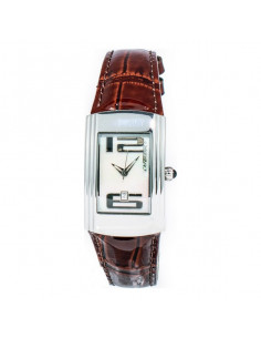 Damenuhr Chronotech...