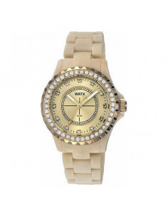 Reloj Mujer Watx & Colors...