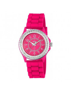Reloj Mujer Watx & Colors...