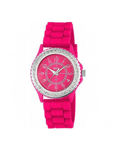 Reloj Mujer Watx & Colors RWA9011 (38...