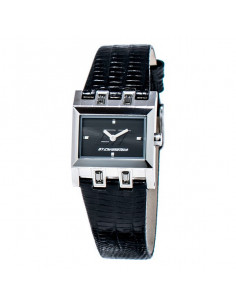 Damenuhr Chronotech...