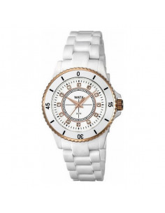 Reloj Mujer Watx & Colors...