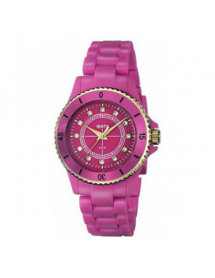 Reloj Mujer Watx & Colors...
