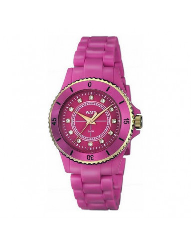 Reloj Mujer Watx & Colors RWA9015 (35...