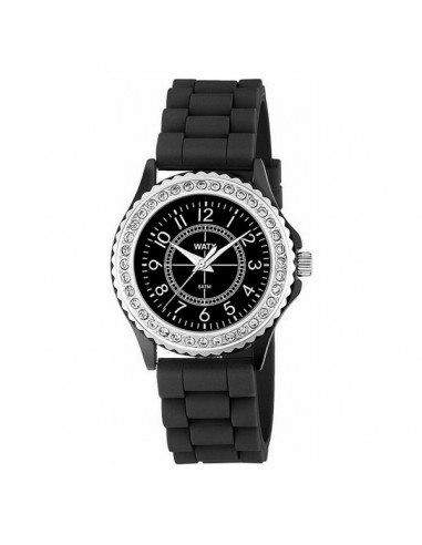 Reloj Mujer Watx & Colors RWA9009 (38...