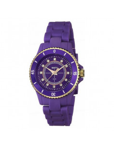 Reloj Mujer Watx & Colors...