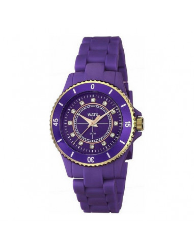 Reloj Mujer Watx & Colors RWA9016 (35...