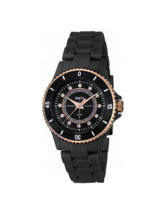 Reloj Mujer Watx & Colors...