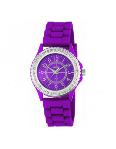 Reloj Mujer Watx & Colors...
