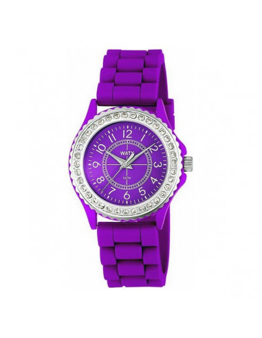 Reloj Mujer Watx & Colors RWA9012 (38...