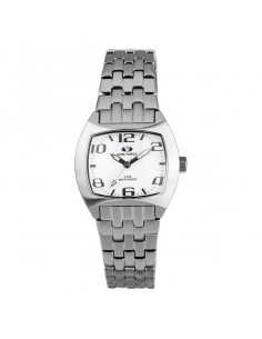 Reloj Mujer Time Force...