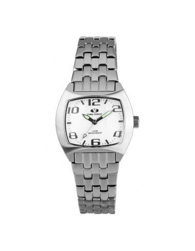 Reloj Mujer Time Force TF2253L-05M...