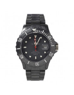 Reloj Mujer Toy Watch...