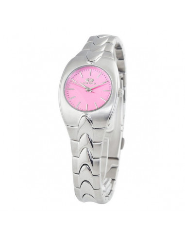 Reloj Mujer Time Force TF2578L-03M...